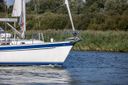 Contest Contest 41 Sailaway