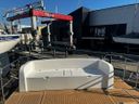 Cobra Yachts Futura 36 Merengek