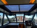 Cobra Yachts Futura 36 Merengek