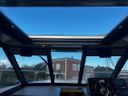 Cobra Yachts Futura 36 Merengek