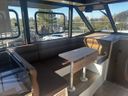 Cobra Yachts Futura 36 Merengek