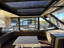 Cobra Yachts Futura 36 Merengek