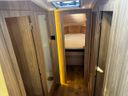 Cobra Yachts Futura 36 Merengek