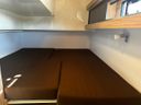 Cobra Yachts Futura 36 Merengek