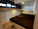 Cobra Yachts Futura 36 Merengek
