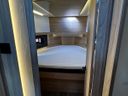 Cobra Yachts Futura 36 Merengek