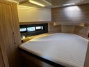 Cobra Yachts Futura 36 Merengek