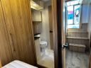 Cobra Yachts Futura 36 Merengek