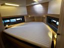 Cobra Yachts Futura 36 Merengek