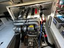 Cobra Yachts Futura 36 Merengek