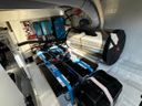 Cobra Yachts Futura 36 Merengek