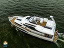 Delphia Yachts 12 Flylounge Nieuw