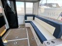 Delphia Yachts 12 Flylounge Nieuw