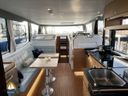 Delphia Yachts 12 Flylounge Nieuw