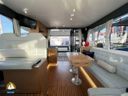 Delphia Yachts 12 Flylounge Nieuw