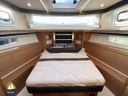 Delphia Yachts 12 Flylounge Nieuw