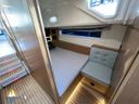Delphia Yachts 12 Flylounge Nieuw