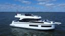 Delphia Yachts 11 Flylounge Nieuw