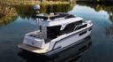 Delphia Yachts 11 Flylounge Nieuw
