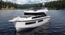 Delphia Yachts 11 Flylounge Nieuw