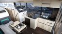 Delphia Yachts 11 Flylounge Nieuw