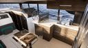 Delphia Yachts 11 Flylounge Nieuw