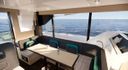 Delphia Yachts 11 Flylounge Nieuw
