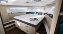 Delphia Yachts 11 Flylounge Nieuw