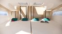 Delphia Yachts 11 Flylounge Nieuw