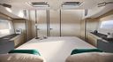 Delphia Yachts 11 Flylounge Nieuw