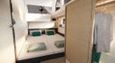 Delphia Yachts 11 Flylounge Nieuw
