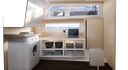Delphia Yachts 11 Flylounge Nieuw