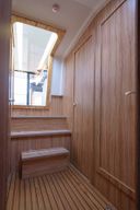 Cobra Yachts Futura 36 Nieuw