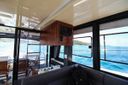 Cobra Yachts Futura 36 Nieuw