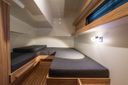 Cobra Yachts Futura 36 Nieuw