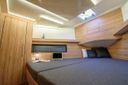 Cobra Yachts Futura 36 Nieuw