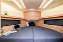 Cobra Yachts Futura 36 Nieuw