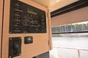 Cobra Yachts Futura 36 Nieuw