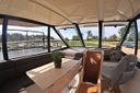 Cobra Yachts Futura 36 Nieuw