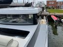 Delphia Delphia 11 Sedan Nieuw