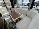 Delphia Delphia 11 Sedan Nieuw