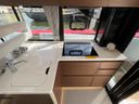 Delphia Delphia 11 Sedan Nieuw