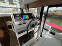 Delphia Delphia 11 Sedan Nieuw