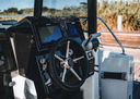 Delphia Yachts 10 LoungeTop Electric Nieuw