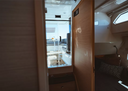 Delphia Yachts 10 LoungeTop Electric Nieuw