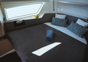 Delphia Yachts 10 LoungeTop Electric Nieuw