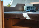Delphia Yachts 10 LoungeTop Electric Nieuw