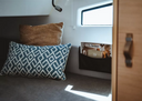 Delphia Yachts 10 LoungeTop Electric Nieuw