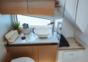 Delphia Yachts 10 LoungeTop Electric Nieuw