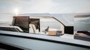 Delphia Yachts 10 LoungeTop Electric Nieuw